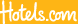 Hotels.com (MID)