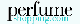 perfumeshopping