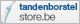 tandenborstelstore.be