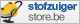 stofzuigerstore.be