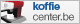koffiecenter.be