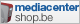 mediacentershop.be