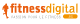FitnessDigital