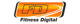 FitnessDigital.nl