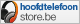 hoofdtelefoonstore.be