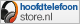 hoofdtelefoonstore.nl