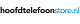 hoofdtelefoonstore.nl