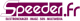 Speeder