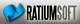 RatiumSoft