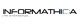 INFORMATHICA  | the onlineshop...