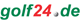 golf24