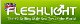 FleshLightUK