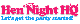 HenNight