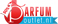 ParfumOutlet.nl