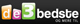 De3Bedste