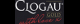 Clogau