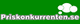 Priskonkurrenten.se