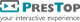 PresTopShop.com