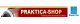 Praktica-Shop.de