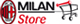 Milan Store