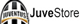 Juve Store