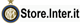 Inter Store