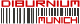 Toy-Versand, Diburnium Store
