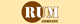Rum Company
