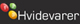 123hvidevarer ApS