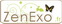 zenexo