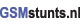 Gsmstunts.nl