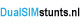 Dualsimstunts.nl