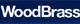Woodbrass