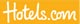 Hotels.com