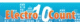 Electro10count