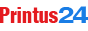 Printus24.de
