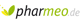 pharmeo