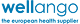 WELLANGO.de