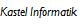 Kastel Informatik