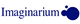 Imaginarium
