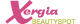 Xergia Beautyspot