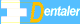 Dentaler