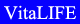 Vitalife.nl