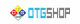 OTG Shop