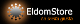 Eldomstore