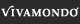 Vivamondo