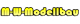 m-w-modellbau
