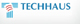 Techhaus