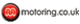Motoring.co.uk