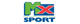 MX Sport